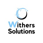 Withers Solutions logo