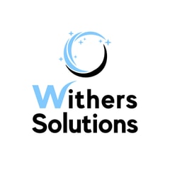 Withers Solutions logo